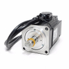 Yaskawa servo Motor 400W SGMJV-04Ad6