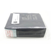 Mitsubishi Q ulanish moduli qy42p qy82p