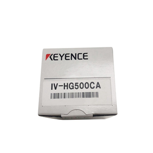 Sensor Penglihatan Keyence IV-HG500CA IV-HG500MA IV-HG150MA IV-HG300CA