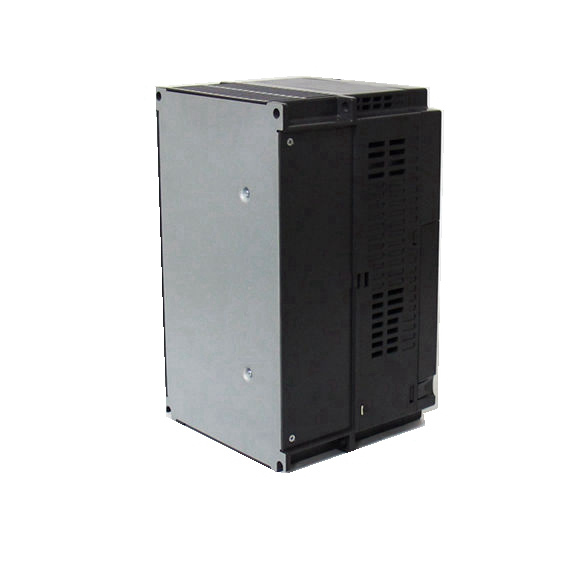 Delta Inverters CP2000 Series 4KW VFD040CP4EA-21 380V