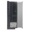 Mitsubishi VFDS falownik 22kW FR-F840-00470-2-60