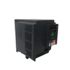Unidade inversora Schneider VFD ATV31 0,37kW-11kW