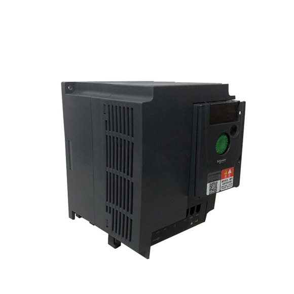 Unidade inversora Schneider VFD ATV31 0,37kW-11kW