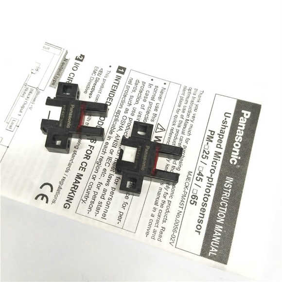 Panasonicin mikrovalokenno PM-K65 PM-T65/-L65/-Y65/-F65/-R65