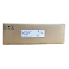 Panasonicu servomootor MINAS A5 1KW MSME102GCG/MSME102GCGM