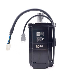 یاسکاوا سرو موتورز بریک 750 وات SGM7J-08AFC6E