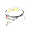 Оптични сензори Keyence FU-51TZ FU-52TZ FU-53TZ FU-54TZ FU-56TZ FU-57TZ FU-57TE