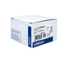 Sensor&euml;t e af&euml;rsis&euml; Omron TL-W20ME1 TL-W20ME2 TL-W5E1/E2 TL-W5F1/F2