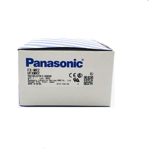 Lente de fibra &oacute;ptica Panasonic FX-MR2 FX-MR3 FX-MR5 FX-MR6 FX-MR8 FX-MR9