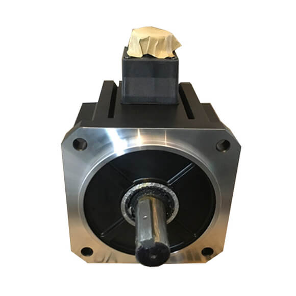 Panasonic servo variklis MINAS A6 1.5KW Break MHMF152L1H6M