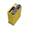 Fanuc Servo Amplifier Drive Module A06B-6132-H002 A06B-6132-H003