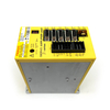 FANUC سرو ایمپلیفائر ماڈیول A06B-6093-H114 A06B-6093-H151