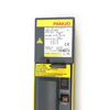 Fanuc servoforstærkermodul A06B-6114-H301 A06B-6114-H302 A06B-6114-H304