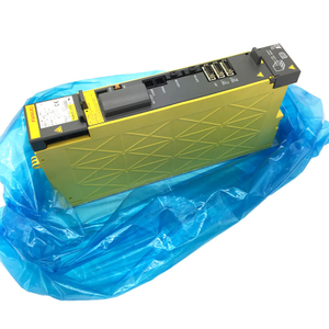 FANUC SERVO FORSTERKER Modul A06B-6117-H205 A06B-6117-H210