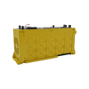 Fanuc 0i-TA cnc kontroler A02B-0279-B502