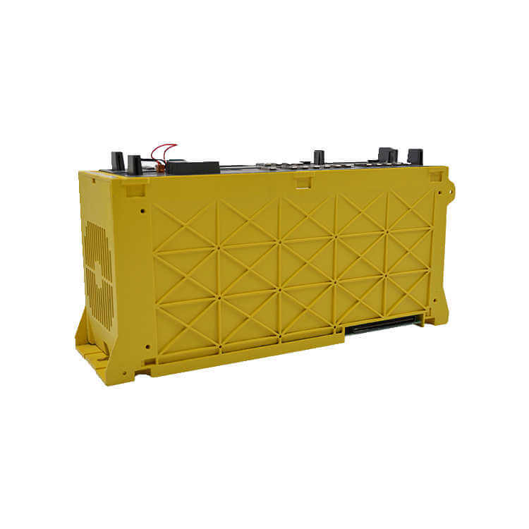 Fanuc 0i-TA cnc kontroler A02B-0279-B502