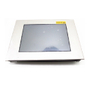 מסך מגע של גמילה HMI PFXGP4501TADR