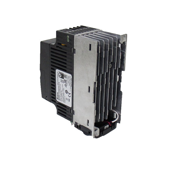 Delta-invertere VFD-EL 1,5KW VFD015EL43A 380V