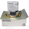 Keyence laserski senzor LR-TB2000 LR-TB2000C LR-TB2000CL