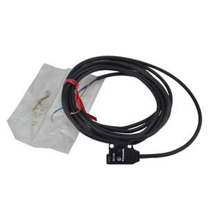Panasonic fotoelektrični senzor EX-11EA-PN/-11EB-PN EX-13EA-PN/-13EB-PN