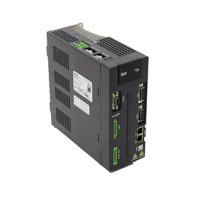 Delta ASDA-A2 Servo Drive 100W ASD-A2-0121-EN