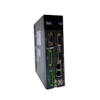 Servo Drive Delta ASDA-A2 100W ASD-A2-0121-FN