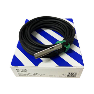 پیناسونک قربت سینسر GX-5SU/-8MU/-12MU/-18MU GX-5SUB/-8MUB/-12MUB/-30MUB