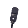 Senzor de proximitate Panasonic GX-F8A(I) GX-F8B(I) GX-F8A(I)-P GX-F8B(I)-P