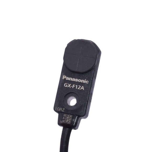 Senzor de proximitate Panasonic GX-F8A(I) GX-F8B(I) GX-F8A(I)-P GX-F8B(I)-P