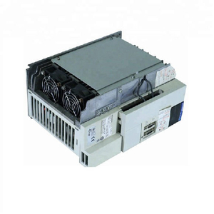 Servoazionamento Mitsubishi MR-J2S 5kW MR-J2S-500A