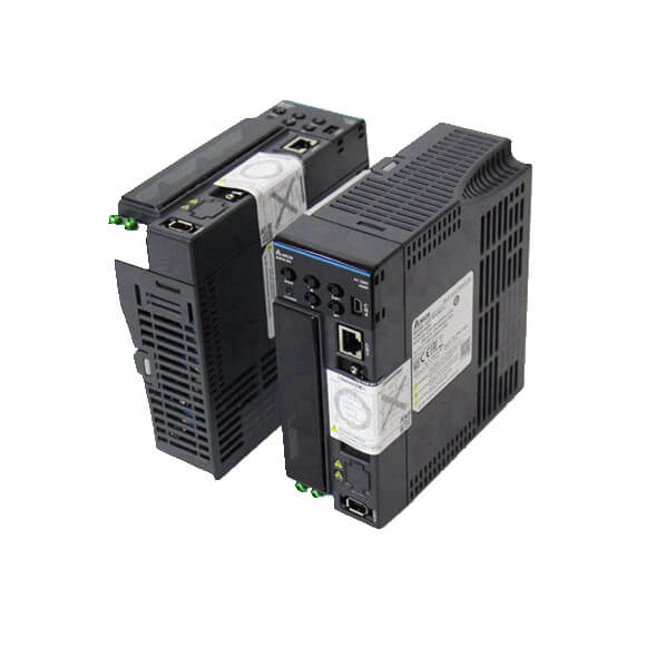 Delta ASDA-B3 Servo Coegi 750w ASD-B3-0721-M