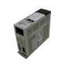 Mitsubishi Servo Drive MR-J2S 100W MR-J2S-10B
