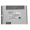 Servomoteur Mitsubishi MR-J2S 400W MR-J2S-40A