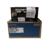 Servopohon Mitsubishi MR-J3 3,5 kW MR-J3-350A