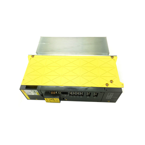 Fanuc voeding Module-eenheid A06B-6079-H106 A06B-6079-H107 A06B-6079-H108