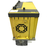 Fanuc-Netzteil A06B-6200-H008 A06B-6200-H026 A06B-6200-H030