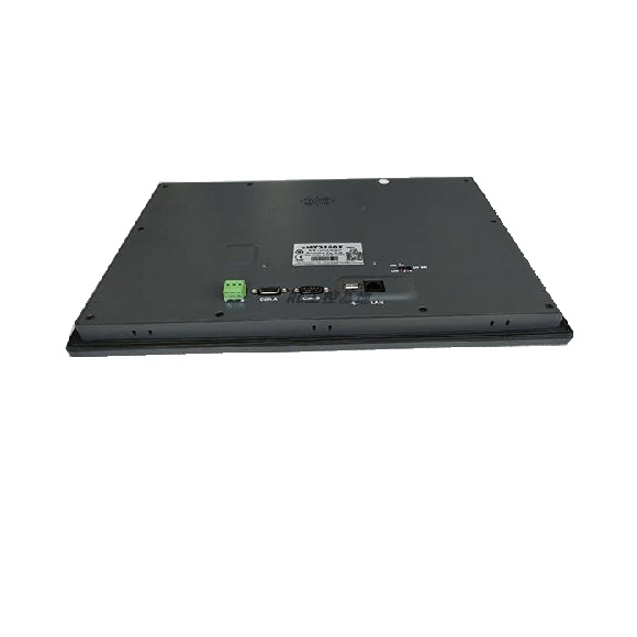 वीनटेक एचएमआई सीएमटी3162एक्स