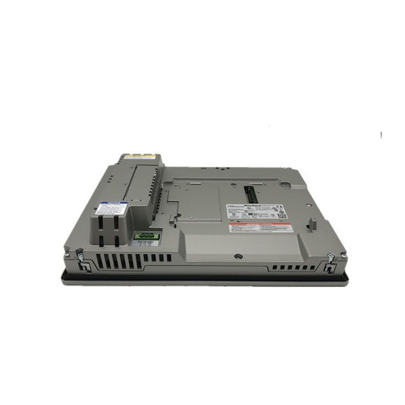 12' Sgrin Gyffwrdd Proface AEM PFXSP5600WAD