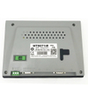 Weintek Weinview PLC Touch Screen MT8071IE
