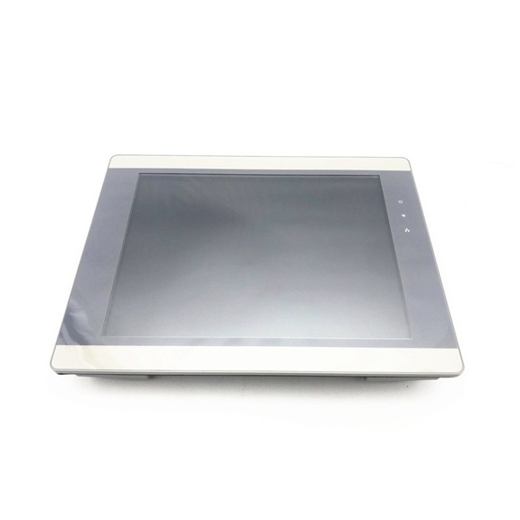 Weintek Weinview タッチ スクリーン HMI MT8121IE
