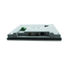 Weintek HMI MT8100iE