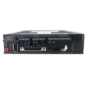 Servomoteur Mitsubishi MR-J4 100W MR-J4-10A