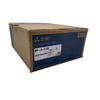 Mitsubishi MELSERVO-J4-serien servoforsterker 2kW MR-J4-200B