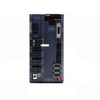 Mitsubishi MELSERVO-J4 S&uuml;r&uuml;c&uuml;l&uuml; Servo Amplifikat&ouml;r 200W MR-J4W3-222B