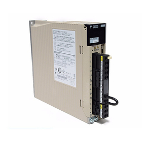 SERWOPAKTY Yaskawa 50W SGDV-R70A11B/11A