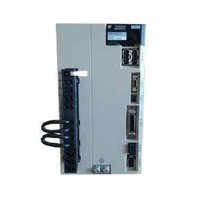 יסקווה SERVOPpacks 1.3kW SGDV-120A11A002000