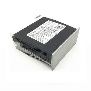 „Panasonic Servo Drive Minas A5 E“ serija 750W MCDHT3520E/E02/CA1/MCDKT3520E/CA1