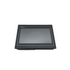 M&agrave;n h&igrave;nh cảm ứng Delta 10.1' HMI DOP-110CS