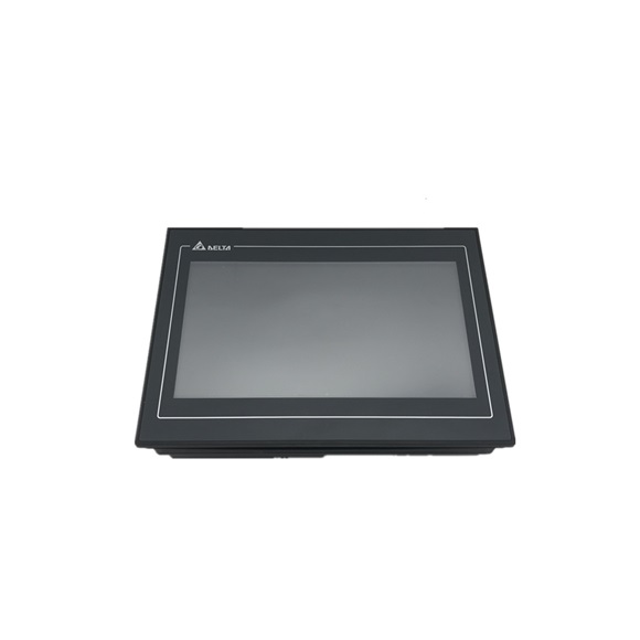M&agrave;n h&igrave;nh cảm ứng Delta 10.1' HMI DOP-110CS