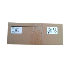 شاشة دلتا تعمل باللمس مقاس 7 بوصات HMI DOP-B07S411